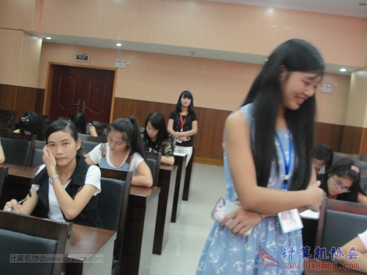 141028kh129.JPG