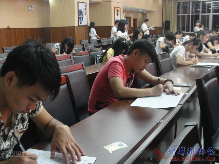 141028kh153.JPG