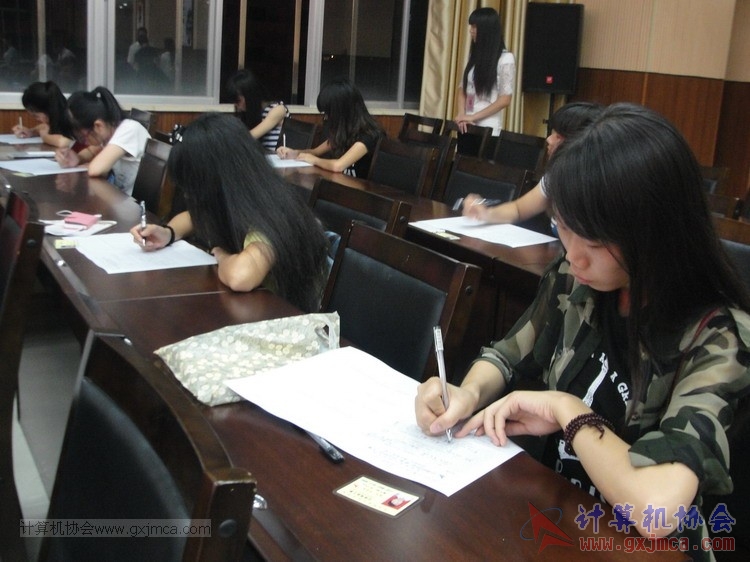 141028kh126.JPG