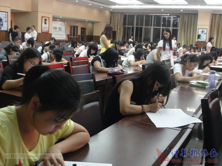 141028kh148.JPG