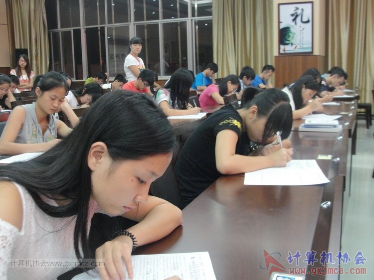 141028kh113.JPG
