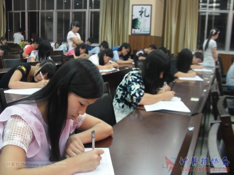 141028kh109.JPG