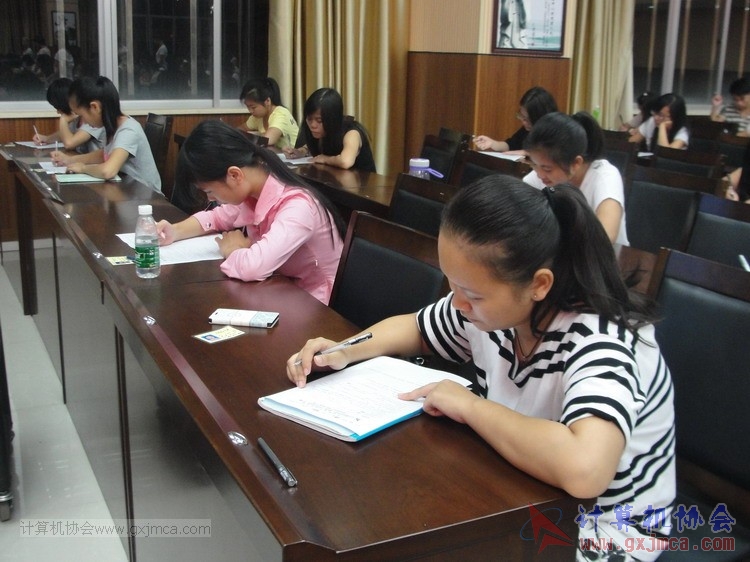 141028kh106.JPG