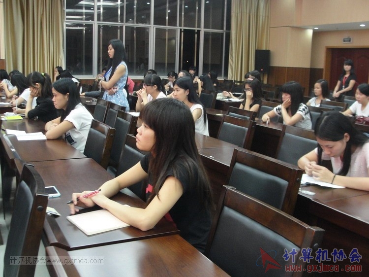 141028kh104.JPG
