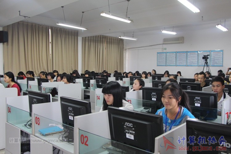 141102yj042.JPG