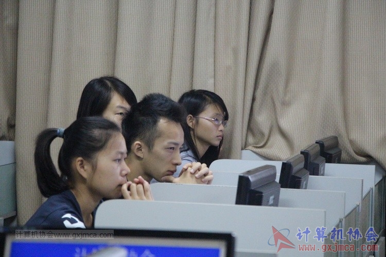 141102yj090.JPG