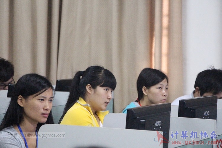 141102yj091.JPG