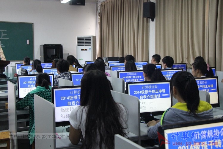 141102yj093.JPG