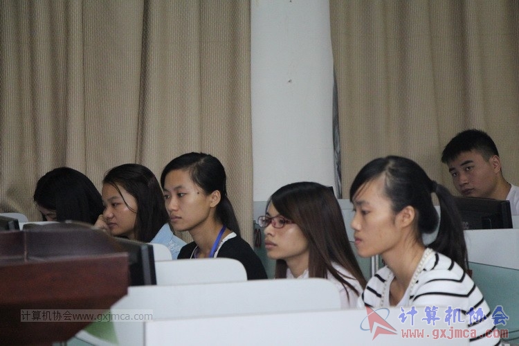 141102yj096.JPG