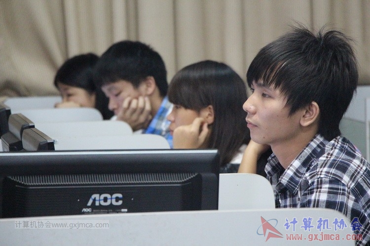 141102yj150.JPG