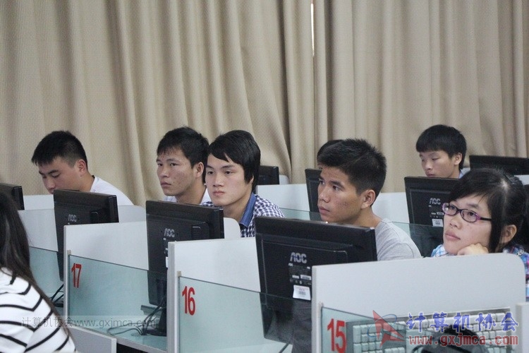 141102yj154.JPG