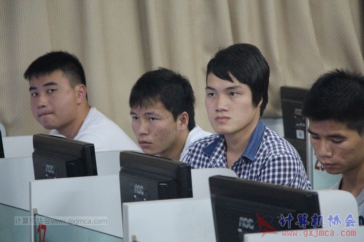 141102yj159.JPG