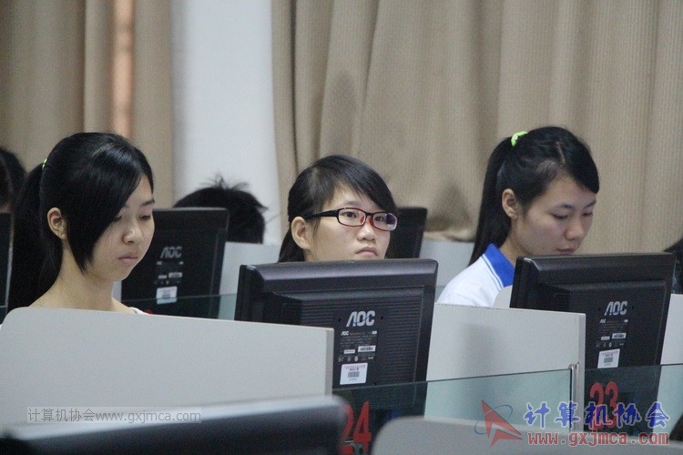 141102yj162.JPG