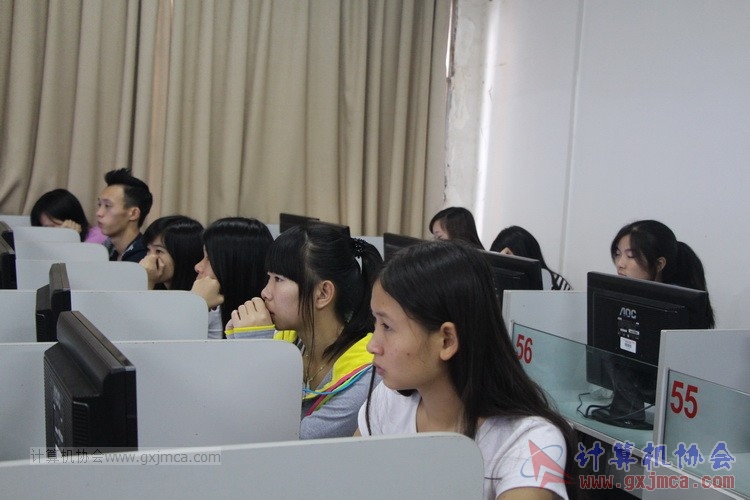 141102yj166.JPG