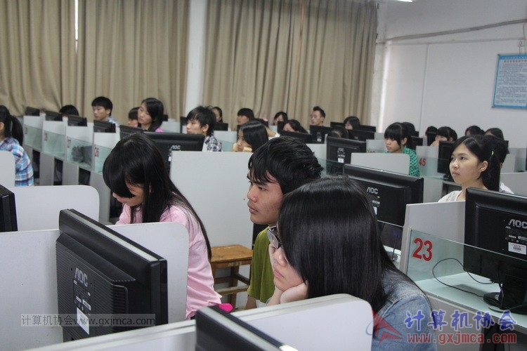141102yj170.JPG