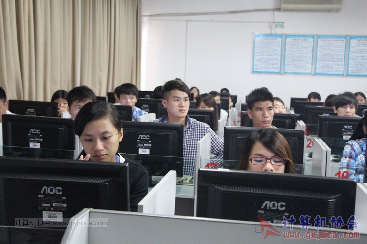 141102yj173.JPG