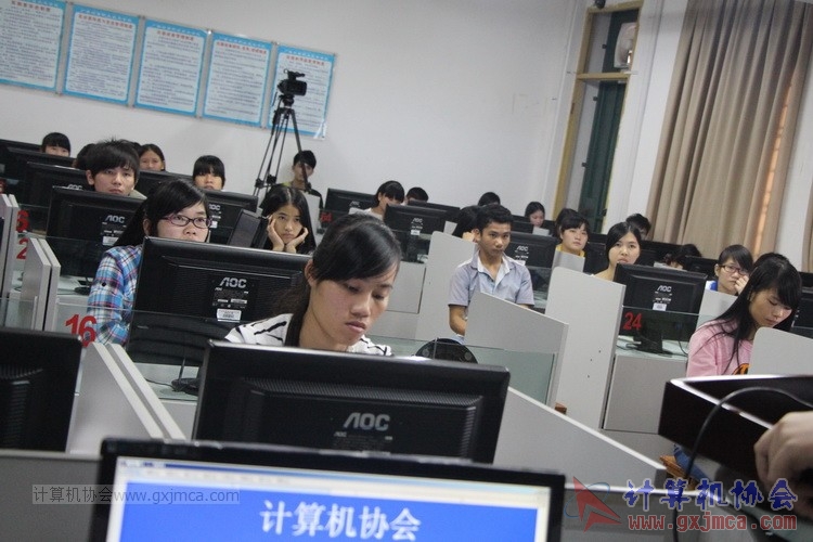 141102yj174.JPG
