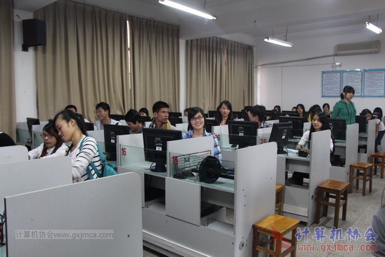 141102yj179.JPG