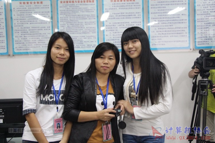 141102yj182.JPG