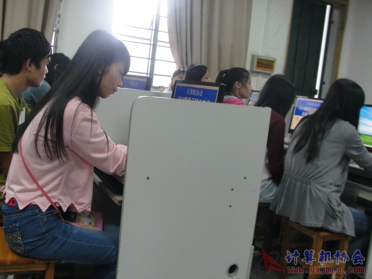 141102yj340.JPG