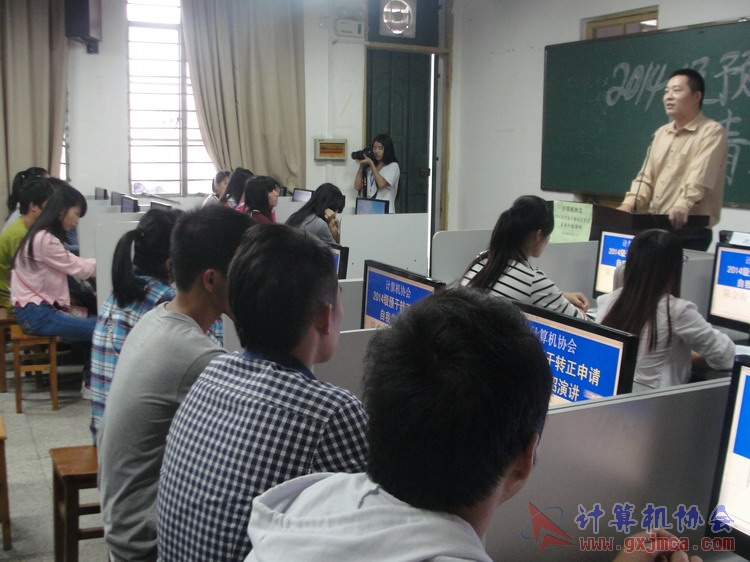 141102yj339.JPG