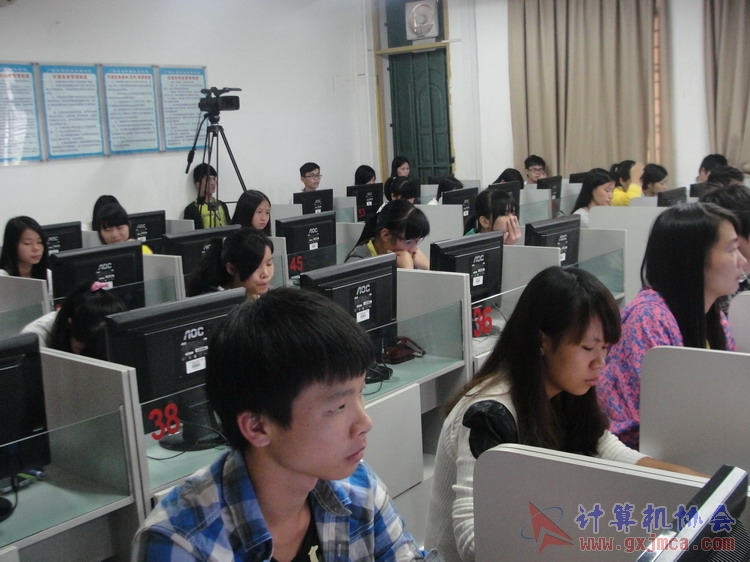 141102yj338.JPG