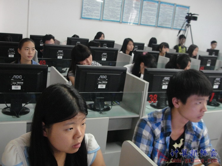 141102yj337.JPG