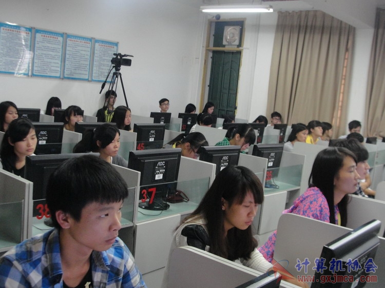 141102yj336.JPG