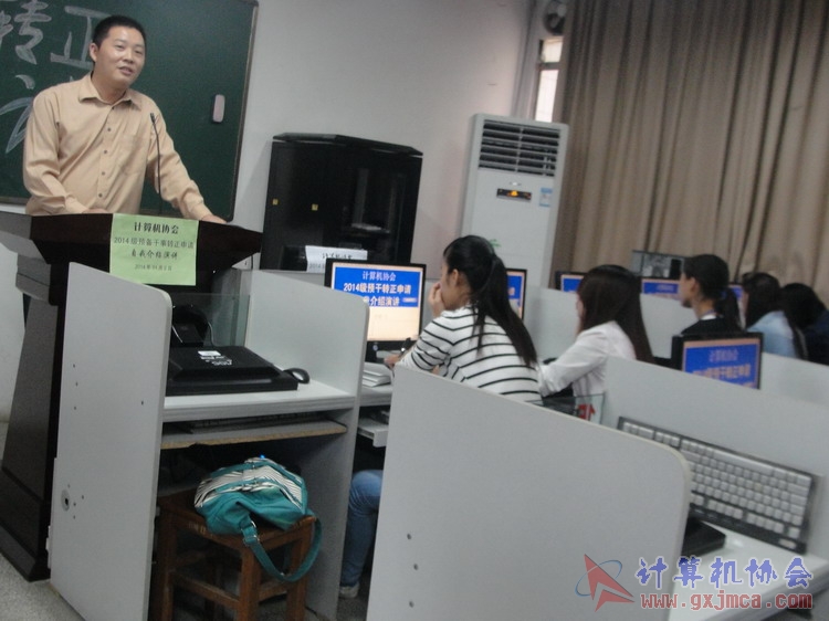 141102yj335.JPG