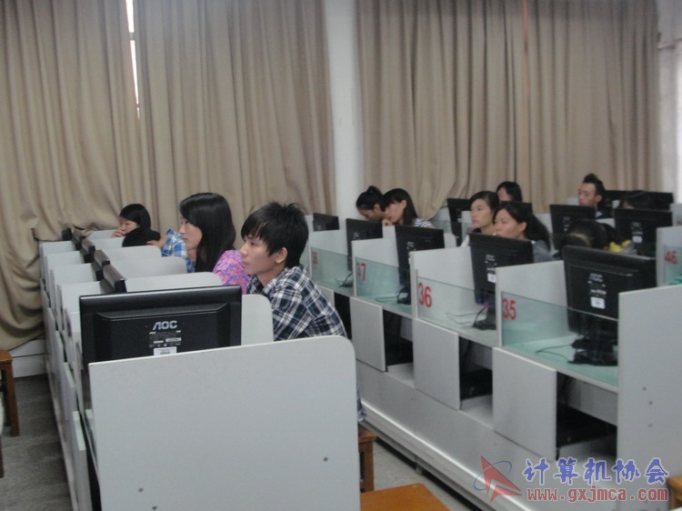 141102yj334.JPG