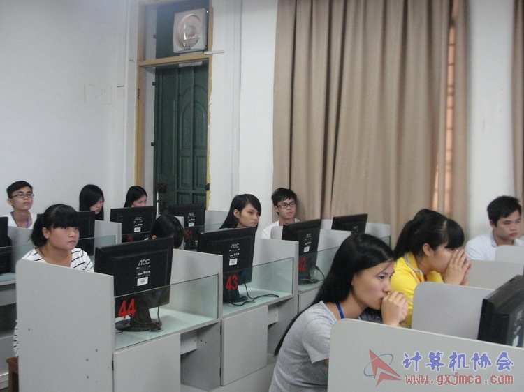 141102yj333.JPG