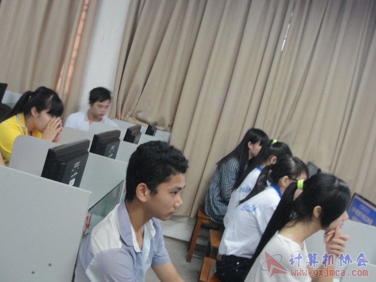 141102yj331.JPG