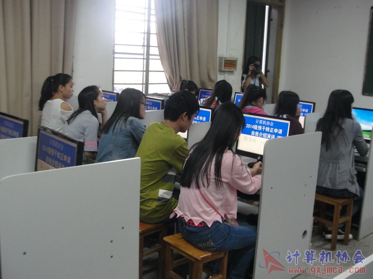 141102yj330.JPG