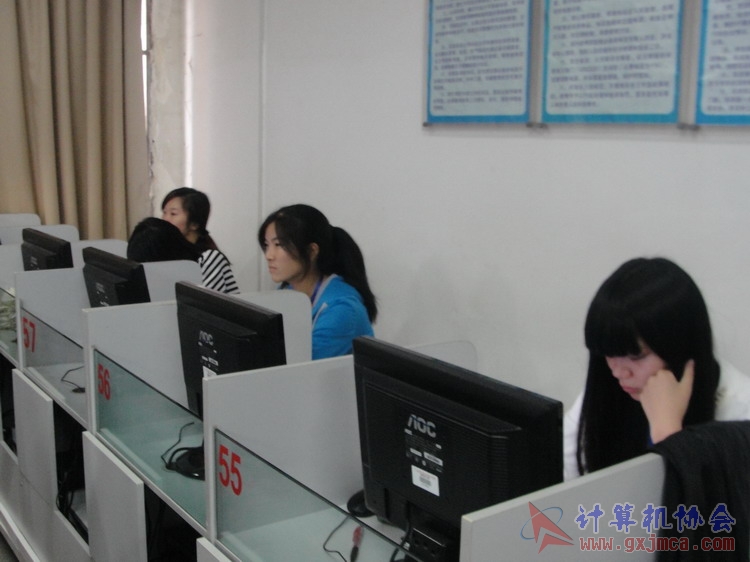 141102yj327.JPG