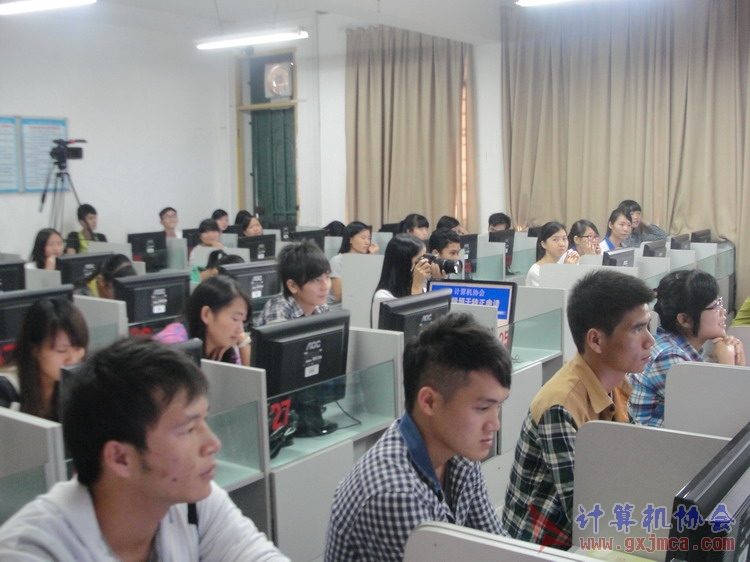 141102yj280.JPG