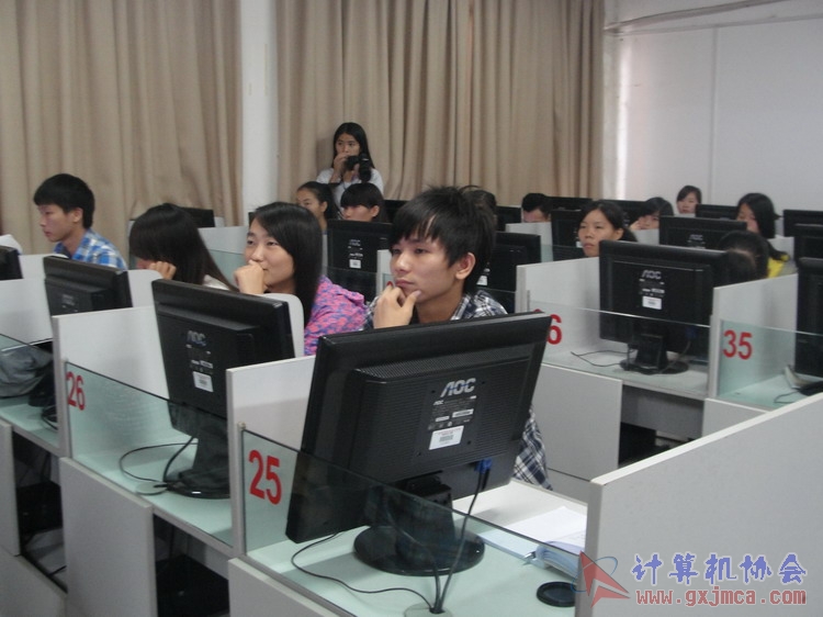 141102yj323.JPG