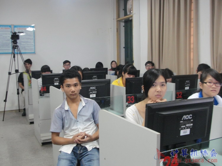 141102yj322.JPG