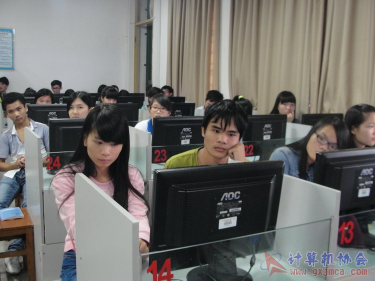 141102yj321.JPG