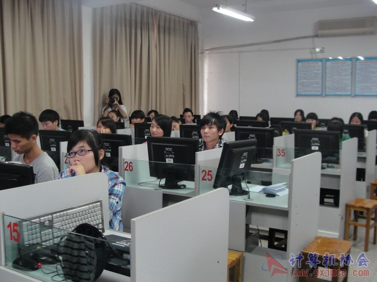141102yj320.JPG