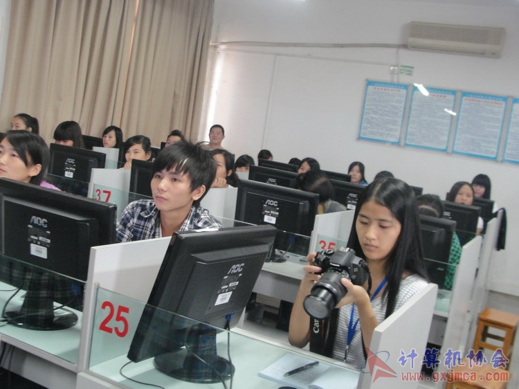 141102yj275.JPG