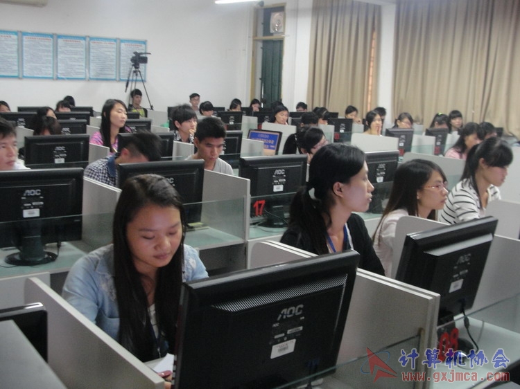 141102yj318.JPG