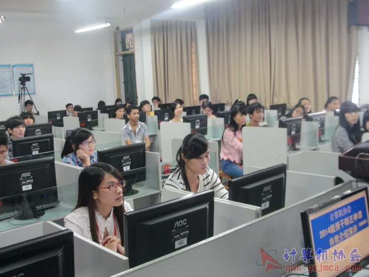 141102yj317.JPG
