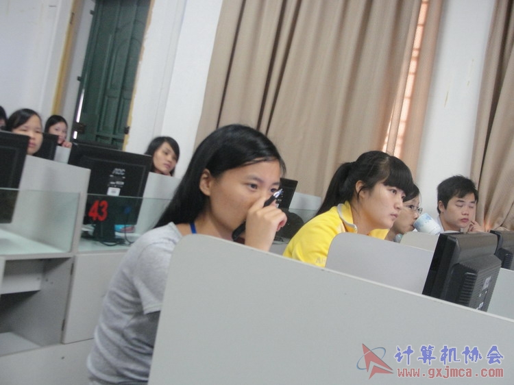 141102yj273.JPG
