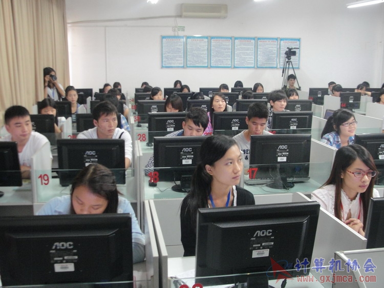 141102yj315.JPG
