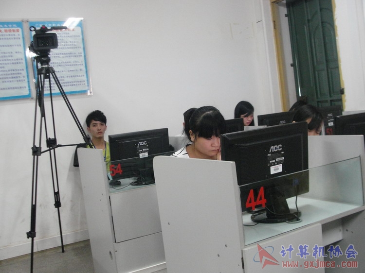 141102yj270.JPG