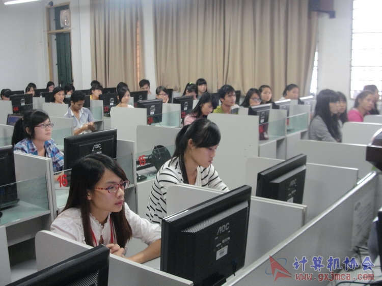 141102yj314.JPG