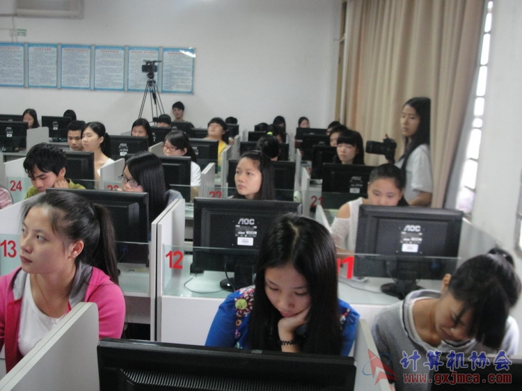141102yj313.JPG