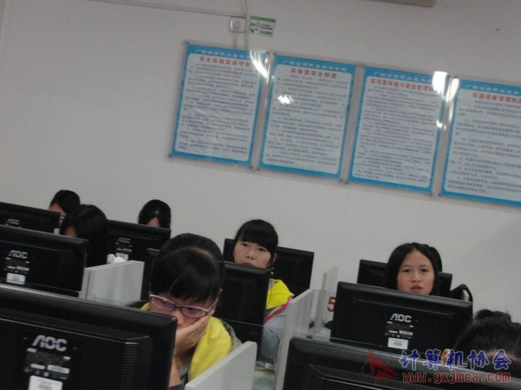 141102yj310.JPG