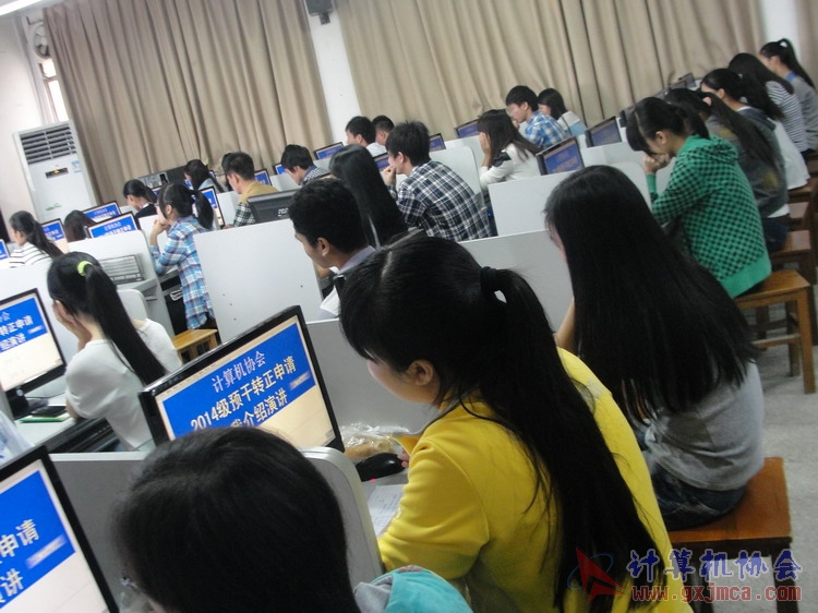 141102yj266.JPG
