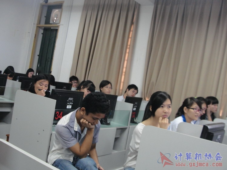 141102yj307.JPG